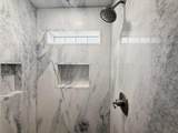 102 Port O Call Drive - Photo 20