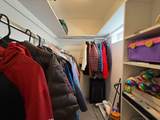 102 Port O Call Drive - Photo 22