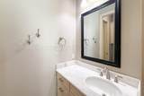 102 Port O Call Drive - Photo 23