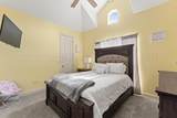 102 Port O Call Drive - Photo 24