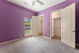 102 Port O Call Drive - Photo 25