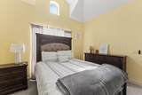 102 Port O Call Drive - Photo 26