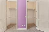 102 Port O Call Drive - Photo 27