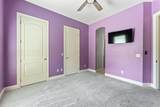 102 Port O Call Drive - Photo 28