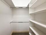 102 Port O Call Drive - Photo 29