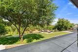 102 Port O Call Drive - Photo 3