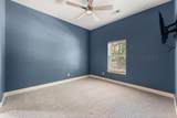 102 Port O Call Drive - Photo 32
