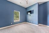 102 Port O Call Drive - Photo 34