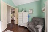 102 Port O Call Drive - Photo 35