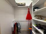 102 Port O Call Drive - Photo 36