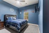 102 Port O Call Drive - Photo 37