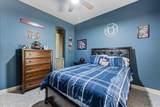 102 Port O Call Drive - Photo 38