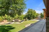 102 Port O Call Drive - Photo 4
