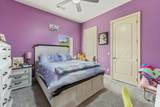 102 Port O Call Drive - Photo 40