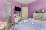 102 Port O Call Drive - Photo 41