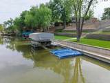 102 Port O Call Drive - Photo 42
