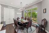 102 Port O Call Drive - Photo 43