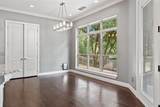 102 Port O Call Drive - Photo 44