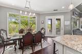 102 Port O Call Drive - Photo 47