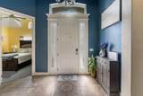102 Port O Call Drive - Photo 49