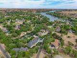 102 Port O Call Drive - Photo 51
