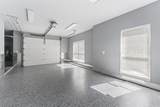 102 Port O Call Drive - Photo 59