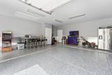 102 Port O Call Drive - Photo 60