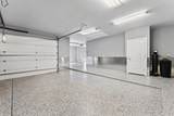 102 Port O Call Drive - Photo 64