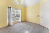 102 Port O Call Drive - Photo 65