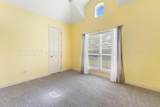 102 Port O Call Drive - Photo 66