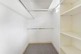 102 Port O Call Drive - Photo 67