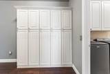 102 Port O Call Drive - Photo 68