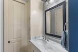 102 Port O Call Drive - Photo 69