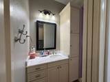 102 Port O Call Drive - Photo 71
