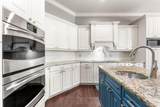102 Port O Call Drive - Photo 82
