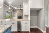 102 Port O Call Drive - Photo 85
