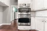 102 Port O Call Drive - Photo 86