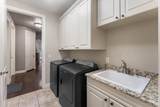 102 Port O Call Drive - Photo 87