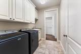 102 Port O Call Drive - Photo 88