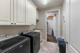 102 Port O Call Drive - Photo 89