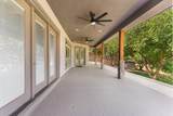 102 Port O Call Drive - Photo 9