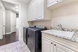 102 Port O Call Drive - Photo 90