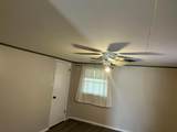 402 Hoggatt Street - Photo 11