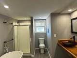 402 Hoggatt Street - Photo 12