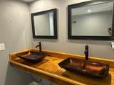 402 Hoggatt Street - Photo 13