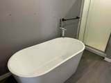 402 Hoggatt Street - Photo 14