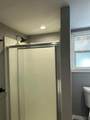 402 Hoggatt Street - Photo 15