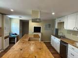 402 Hoggatt Street - Photo 16