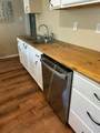 402 Hoggatt Street - Photo 17