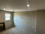 402 Hoggatt Street - Photo 19